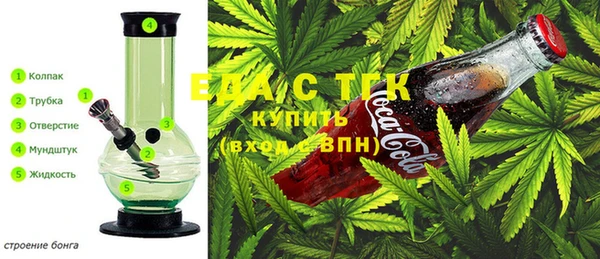 кокаин перу Куйбышев