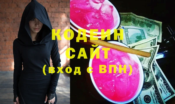МДПВ Кулебаки